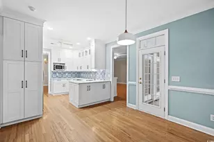 5073 Spanish Oaks Ct, Murrells Inlet, SC 29576 - Photo 18