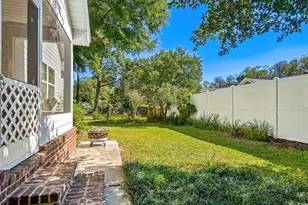 5073 Spanish Oaks Ct, Murrells Inlet, SC 29576 - Photo 32