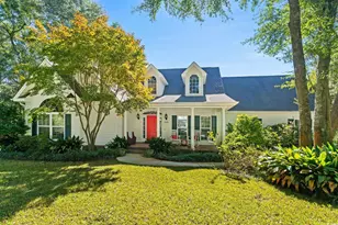 5073 Spanish Oaks Ct, Murrells Inlet, SC 29576 - Photo 2