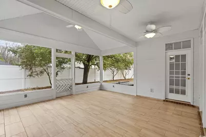 5073 Spanish Oaks Ct., Murrells Inlet, SC 29576 - Photo 20