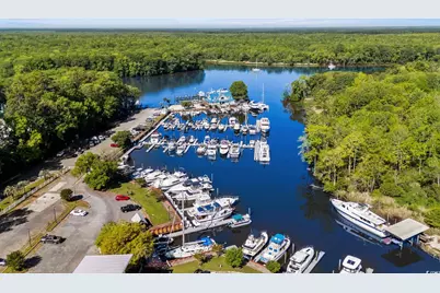 5073 Spanish Oaks Ct., Murrells Inlet, SC 29576 - Photo 40