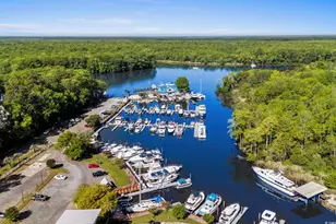 5073 Spanish Oaks Ct, Murrells Inlet, SC 29576 - Photo 40