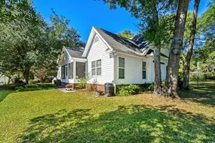 5073 Spanish Oaks Ct, Murrells Inlet, SC 29576 - Photo 34