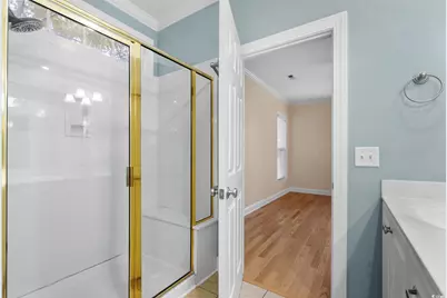 5073 Spanish Oaks Ct., Murrells Inlet, SC 29576 - Photo 24