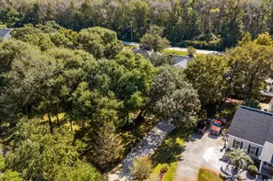 5073 Spanish Oaks Ct, Murrells Inlet, SC 29576 - Photo 36