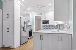 5073 Spanish Oaks Ct, Murrells Inlet, SC 29576 - Photo 12