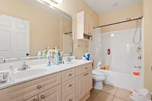 4847 Luster Leaf Cir, Myrtle Beach, SC 29577 - Photo 20