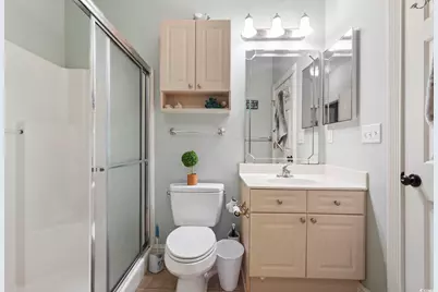 4847 Luster Leaf Circle #301, Myrtle Beach, SC 29577 - Photo 22