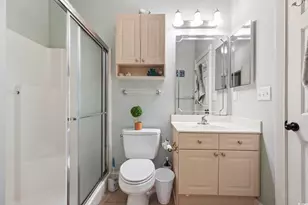 4847 Luster Leaf Cir, Myrtle Beach, SC 29577 - Photo 22