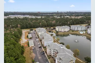 4847 Luster Leaf Circle #301, Myrtle Beach, SC 29577 - Photo 32