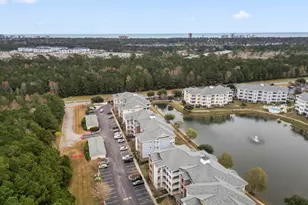 4847 Luster Leaf Cir, Myrtle Beach, SC 29577 - Photo 32