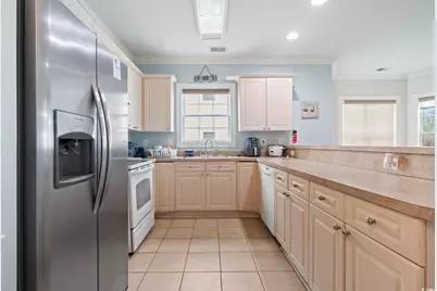 4847 Luster Leaf Circle #301, Myrtle Beach, SC 29577 - Photo 8