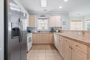 4847 Luster Leaf Cir, Myrtle Beach, SC 29577 - Photo 8