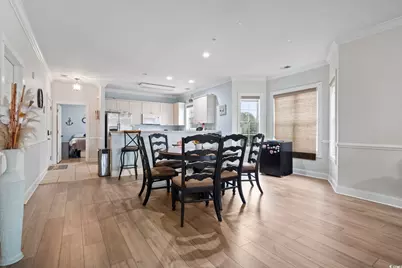 4847 Luster Leaf Circle #301, Myrtle Beach, SC 29577 - Photo 14