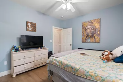4847 Luster Leaf Circle #301, Myrtle Beach, SC 29577 - Photo 24