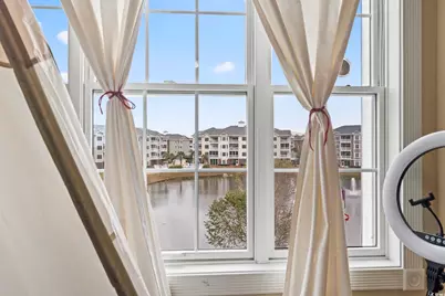 4847 Luster Leaf Circle #301, Myrtle Beach, SC 29577 - Photo 18