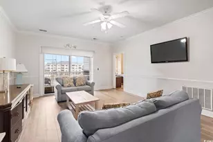 4847 Luster Leaf Cir, Myrtle Beach, SC 29577 - Photo 4