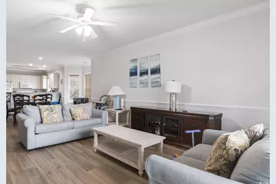 4847 Luster Leaf Circle #301, Myrtle Beach, SC 29577 - Photo 6