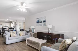 4847 Luster Leaf Cir, Myrtle Beach, SC 29577 - Photo 6