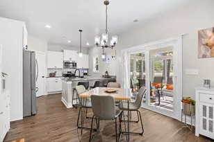 4153 Charleston Oaks Dr, Loris, SC 29569 - Photo 36