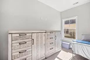 4153 Charleston Oaks Dr, Loris, SC 29569 - Photo 28