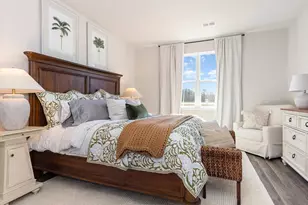 4048 Elmridge Ct, Conway, SC 29526 - Photo 14