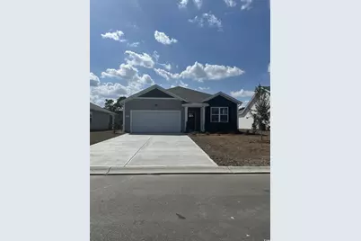 4048 Elmridge Ct., Conway, SC 29526 - Photo 1