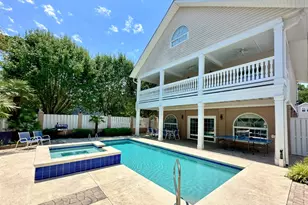 500 23rd Ave S, North Myrtle Beach, SC 29582 - Photo 38