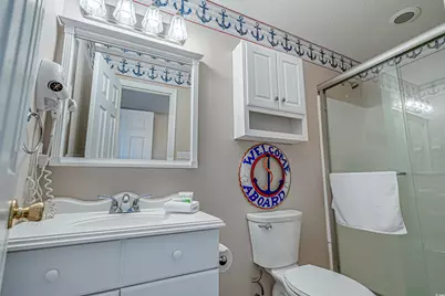 500 23rd Ave. S, North Myrtle Beach, SC 29582 - Photo 30