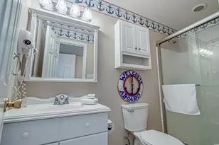 500 23rd Ave S, North Myrtle Beach, SC 29582 - Photo 30