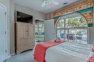 500 23rd Ave S, North Myrtle Beach, SC 29582 - Photo 18