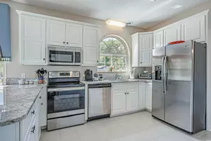 500 23rd Ave S, North Myrtle Beach, SC 29582 - Photo 6