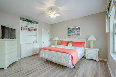 500 23rd Ave. S, North Myrtle Beach, SC 29582 - Photo 20