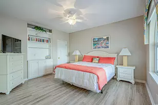 500 23rd Ave S, North Myrtle Beach, SC 29582 - Photo 20