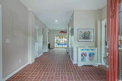 500 23rd Ave. S, North Myrtle Beach, SC 29582 - Photo 40