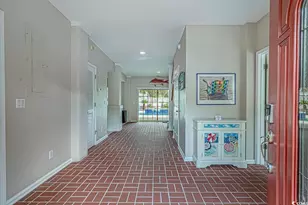 500 23rd Ave S, North Myrtle Beach, SC 29582 - Photo 40