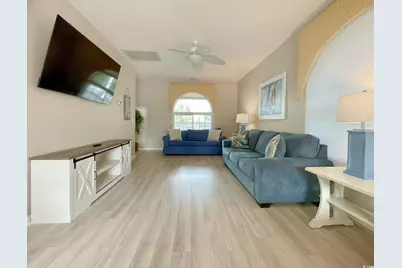500 23rd Ave. S, North Myrtle Beach, SC 29582 - Photo 8