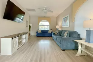 500 23rd Ave S, North Myrtle Beach, SC 29582 - Photo 8