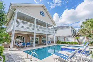 500 23rd Ave S, North Myrtle Beach, SC 29582 - Photo 32