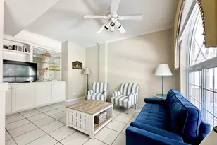 500 23rd Ave S, North Myrtle Beach, SC 29582 - Photo 10