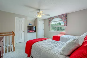 500 23rd Ave S, North Myrtle Beach, SC 29582 - Photo 28