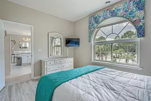 500 23rd Ave S, North Myrtle Beach, SC 29582 - Photo 16