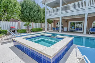 500 23rd Ave S, North Myrtle Beach, SC 29582 - Photo 36