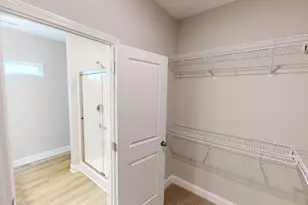 1012 Moen Loop, Conway, SC 29526 - Photo 26