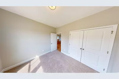 1012 Moen Loop #Lot 4, Conway, SC 29526 - Photo 16