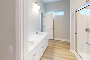 1012 Moen Loop, Conway, SC 29526 - Photo 24