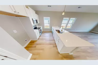 1012 Moen Loop #Lot 4, Conway, SC 29526 - Photo 6