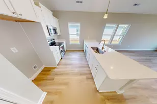 1012 Moen Loop, Conway, SC 29526 - Photo 6