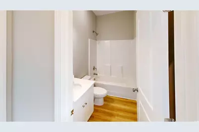 1012 Moen Loop #Lot 4, Conway, SC 29526 - Photo 14