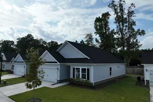 1012 Moen Loop, Conway, SC 29526 - Photo 2